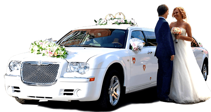 2024’s Most Popular Prom Limousines: Styles & Trends