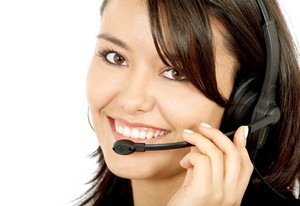 Contacts US