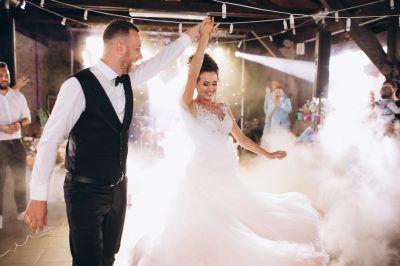 Top Venues for wedding in Connecticut