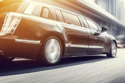 Experience the Best of the City’s Culture with Our Limousine Tours