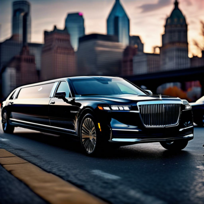 Limo Safety And Cleanliness Standards In 2025 Limo Safety and Cleanliness Standards in 2025