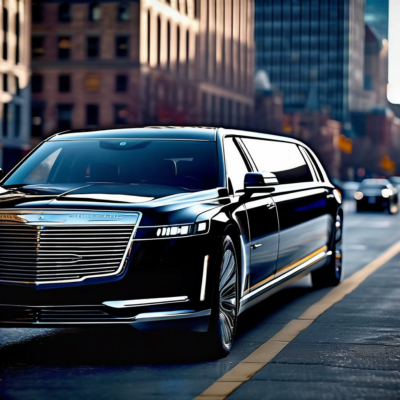 5 Reasons To Book A Limo For Your Connecticut Rehearsal Dinner 5 Reasons to Book a Limo for Your Connecticut Rehearsal Dinner