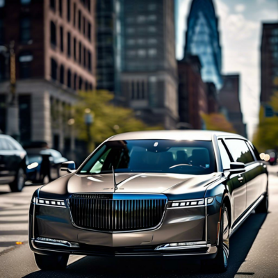 Date Night Done Right Romantic Philly Limo Routes Date Night Done Right: Romantic Philly Limo Routes