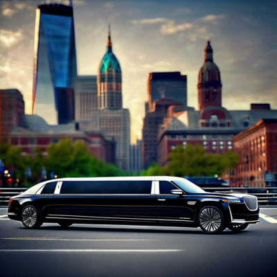 Game Day Ready Limo Rentals For Eagles And Phillies Fans Game Day Ready: Limo Rentals for Eagles and Phillies Fans