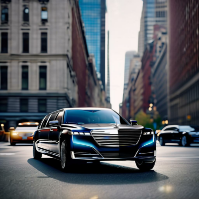 Corporate Events In Philly Impress With Luxury Transportation Corporate Events in Philly: Impress with Luxury Transportation