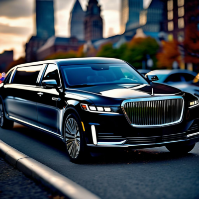 Limo Packages Vs Hourly Rates For Weddings What To Choose Limo Packages vs. Hourly Rates for Weddings: What to Choose