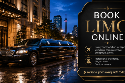 Rent And Pay Online For Limousine Rent and Pay online for Limousine
